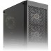 Корпус для ПК Gamdias TALOS E3 (4712960137110)