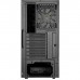 Корпус для ПК Gamdias TALOS E3 (4712960137110)