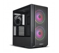 Корпус Lian Li LANCOOL 216 with ARGB fans (G99.LAN216RX.00)