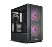 Корпус Lian Li LANCOOL 216 with ARGB fans (G99.LAN216RX.00)