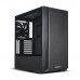 Корпус Lian Li LANCOOL 216 with ARGB fans (G99.LAN216RX.00)