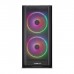 Корпус Lian Li LANCOOL 216 with ARGB fans (G99.LAN216RX.00)