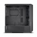Корпус Lian Li LANCOOL 216 with ARGB fans (G99.LAN216RX.00)