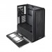 Корпус Lian Li LANCOOL 216 with ARGB fans (G99.LAN216RX.00)