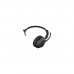 Навушники Jabra Evolve 2 65 MS Mono Black (26599-899-999)