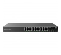 Комутатор мережевий Grandstream GWN7803