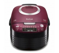Мультиварка Tefal RK740532