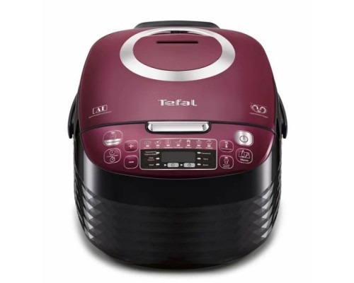 Мультиварка Tefal RK740532