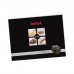 Мультиварка Tefal RK740532