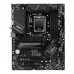 Материнська плата MSI PRO B760-P WIFI DDR4