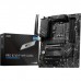 Материнська плата MSI PRO B760-P WIFI DDR4