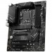 Материнська плата MSI PRO B760-P WIFI DDR4