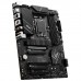 Материнська плата MSI PRO B760-P WIFI DDR4