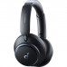 Навушники Anker SoundСore Space Q45 Black (A3040G11)