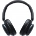 Навушники Anker SoundСore Space Q45 Black (A3040G11)