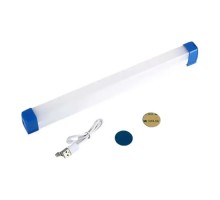Ліхтар XoKo з магнітами 40W 30sm (XK-500-40)