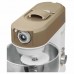 Кухонний комбайн Sencor STM3787CH