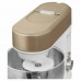 Кухонний комбайн Sencor STM3787CH