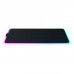 Килимок для мишки Razer Strider Chroma Black (RZ02-04490100-R3M1)