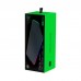 Килимок для мишки Razer Strider Chroma Black (RZ02-04490100-R3M1)