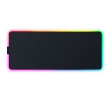 Килимок для мишки Razer Strider Chroma Black (RZ02-04490100-R3M1)