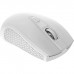 Мишка Canyon MW-7 Wireless White (CNE-CMSW07W)