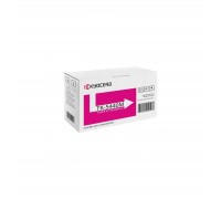 Тонер-картридж Kyocera TK-5440 magenta (1T0C0ABNL0)