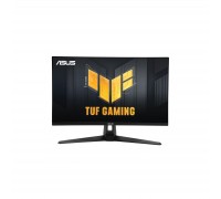 Монітор ASUS TUF Gaming VG27AQA1A