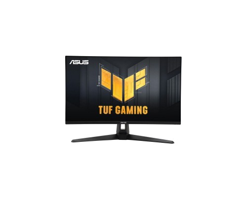 Монітор ASUS TUF Gaming VG27AQA1A