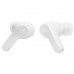 Навушники JBL Wave Beam TWS White (JBLWBEAMWHT)