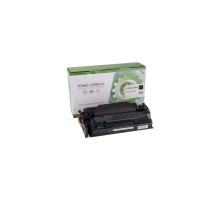 Картридж Static Control HP CF259X (59X) (002-01-SF259X)