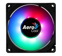 Кулер до корпусу AeroCool Frost 8 FRGB (ACF1-FS10117.11)