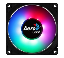 Кулер до корпусу AeroCool Frost 8 FRGB (ACF1-FS10117.11)