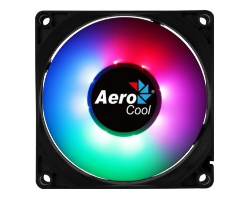 Кулер до корпусу AeroCool Frost 8 FRGB (ACF1-FS10117.11)