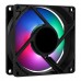 Кулер до корпусу AeroCool Frost 8 FRGB (ACF1-FS10117.11)