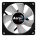 Кулер до корпусу AeroCool Frost 8 FRGB (ACF1-FS10117.11)