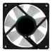 Кулер до корпусу AeroCool Frost 8 FRGB (ACF1-FS10117.11)