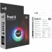 Кулер до корпусу AeroCool Frost 8 FRGB (ACF1-FS10117.11)