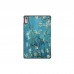 Чохол до планшета BeCover Smart Case Lenovo Tab P11 (2nd Gen) (TB-350FU/TB-350XU) 11.5″ Spring (708694)