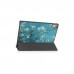 Чохол до планшета BeCover Smart Case Lenovo Tab P11 (2nd Gen) (TB-350FU/TB-350XU) 11.5″ Spring (708694)