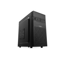 Комп'ютер Vinga Advanced D5786 (R5M32INTW.D5786)