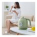 Електрочайник Xiaomi OCOOKER Electric Kettle Green (CS-SH01 Green)