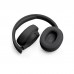 Навушники JBL Tune 720BT Black (JBLT720BTBLK)