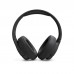 Навушники JBL Tune 720BT Black (JBLT720BTBLK)