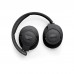 Навушники JBL Tune 720BT Black (JBLT720BTBLK)