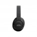 Навушники JBL Tune 720BT Black (JBLT720BTBLK)