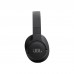 Навушники JBL Tune 720BT Black (JBLT720BTBLK)