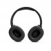 Навушники JBL Tune 720BT Black (JBLT720BTBLK)