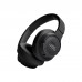 Навушники JBL Tune 720BT Black (JBLT720BTBLK)