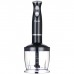 Блендер Dario DB 0532 black (DB0532 black)